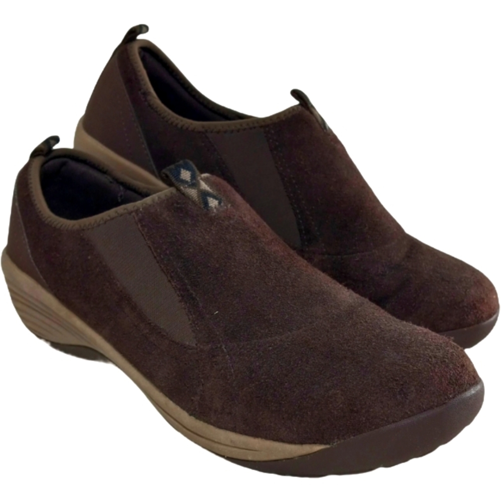 Easy Spirit EXPLORE24  shoes  women size 9.5